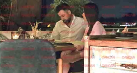 Galerie foto - poza 1