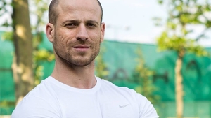 Dănuț Bujor, poveste de viață emoționantă. S-a vindecat de cancer și din copil al străzii a ajuns om de afaceri în București