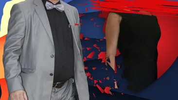 Mircea N. Stoian rupe tăcerea: ”Nu pot să regret un om care îmi spunea că...”