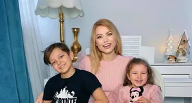 Galerie foto - poza 4