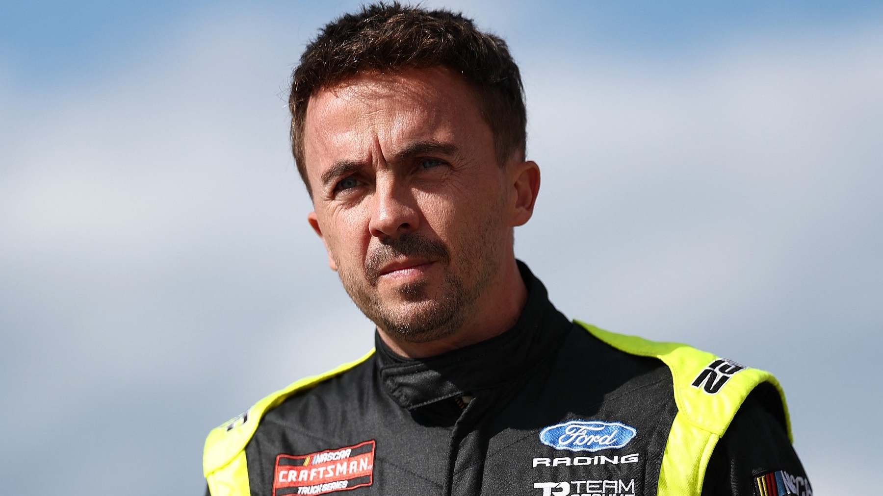 Frankie Muniz trece printr-o perioadă extrem de dificilă: „Am ajuns la fundul prăpastiei”. Ce s-a întâmplat în ultimele șase săptămâni
