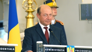 Noii ministrii ai Cabinetului Ponta au depus juramantul! Traian Basescu i-a atacat dur pe Pop si Campeanu