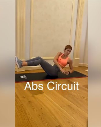 Cine este, de fapt, Ana Muntean, soția prinsă de soț cu Ciprian Marica într-o cameră de hotel din Cluj