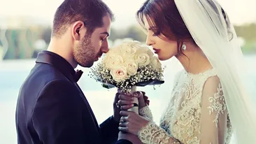 Nunta perfectă în 10 pași. Toate viitoarele mirese trebuie să știe