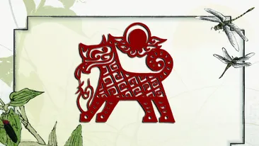 Horoscop chinezesc azi, 4 martie 2026. Zi plină de tensiuni pentru Bivol, dar Câinele face o alegere care îi poate schimba planurile