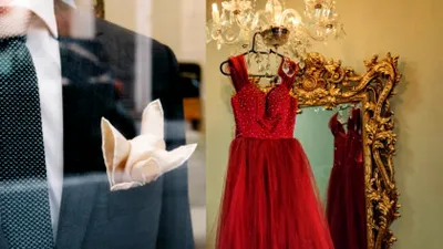 Adio, haine cumpărate? Trucul care LASĂ marile branduri de modă fără clienți