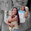 Anca Serea, anunț despre noul membru al familiei: „Cel de-al șaptelea copilaș”