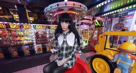 Galerie foto - poza 1