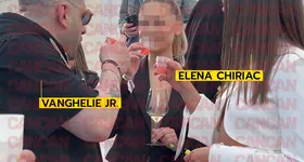 Galerie foto - poza 2