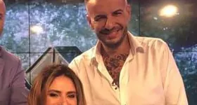 Galerie foto - poza 3