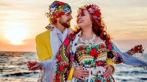 Cum se simte Rona Hartner după divorțul de Herve Camilleri! În ce relații au rămas cei doi. „Încă nu am depășit şocul…”