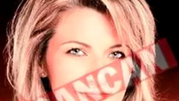 Tineri seropozitivi, scoliti de Irina Schrotter