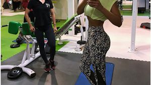 Bianca Drăguşanu a dezvăluit fără mofturi un amănunt asupra ”măsurilor” ei: ”Am...”