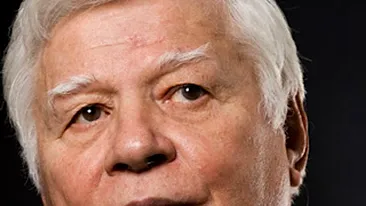 VIDEO A murit actorul Stefan Radof!