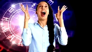 Zodiile care primesc un dar special din partea Universului! Nativii care au parte de un final de săptămână exploziv