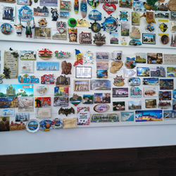 Imagine Galerie #3