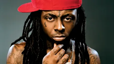 Lil Wayne, în pericol după ce a făcut din nou o criză declanşată de convulsii cerebrale!