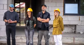 Galerie foto - poza 4