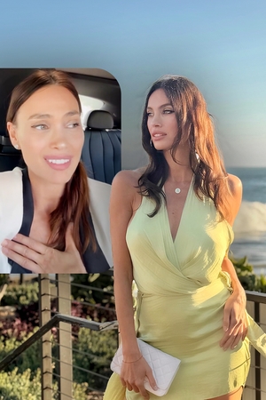 Alina Pușcău s-a vindecat de cancer! Nu mai are nicio tumoră: „Nu-mi vine să cred, Dumnezeu există!”