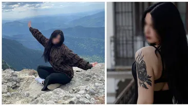 Șocant! Cine nu crede că Diana Maria a fost trasă de urs în râpă: „Fel de fel de bazaconii de-astea nu pot comenta”