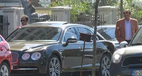 Galerie foto - poza 3