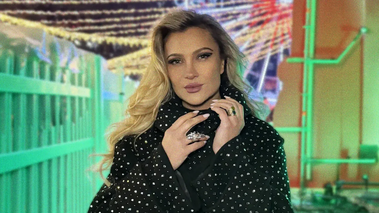 Crăciunul pe care Lora nu-l va uita niciodată. Ultima sărbătoare trăită împreună