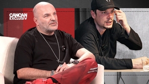 Dan Capatos, detalii neștiute din culisele interviului cu Mario Iorgulescu: ” Sunt emisiuni care te marchează”