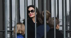 Galerie foto - poza 1