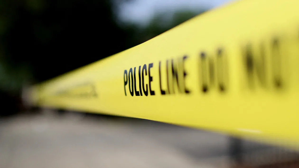 Atac armat în Nisa: 2 morți și 5 răniți. Autoritățile spun că ar fi vorba de o reglare de conturi