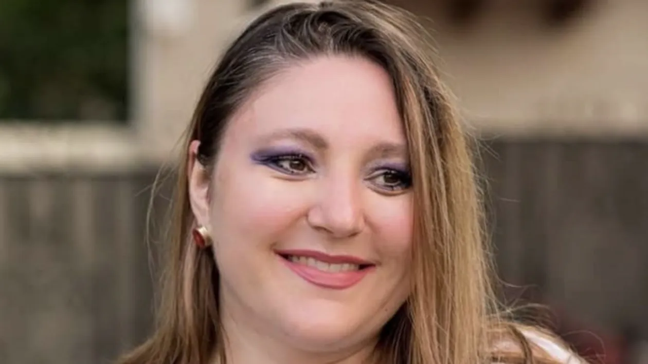 Senatoarea Diana Șoșoacă este în stare de șoc: Se pregăteşte infectarea mea şi a familiei mele cu ceva ce ar semăna cu SARS-COV-2