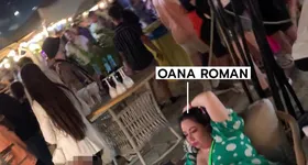 Galerie foto - poza 1