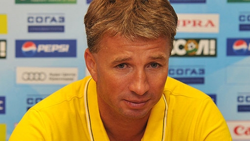 Tatal ei plateste mii de euro pentru educatia sa, iar ea... Imagini compromiţătoare cu fiica lui Dan Petrescu!