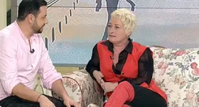 Galerie foto - poza 3