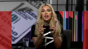 Bia Khalifa, atac furibund împotriva colegelor de breaslă: Niște ieftine!