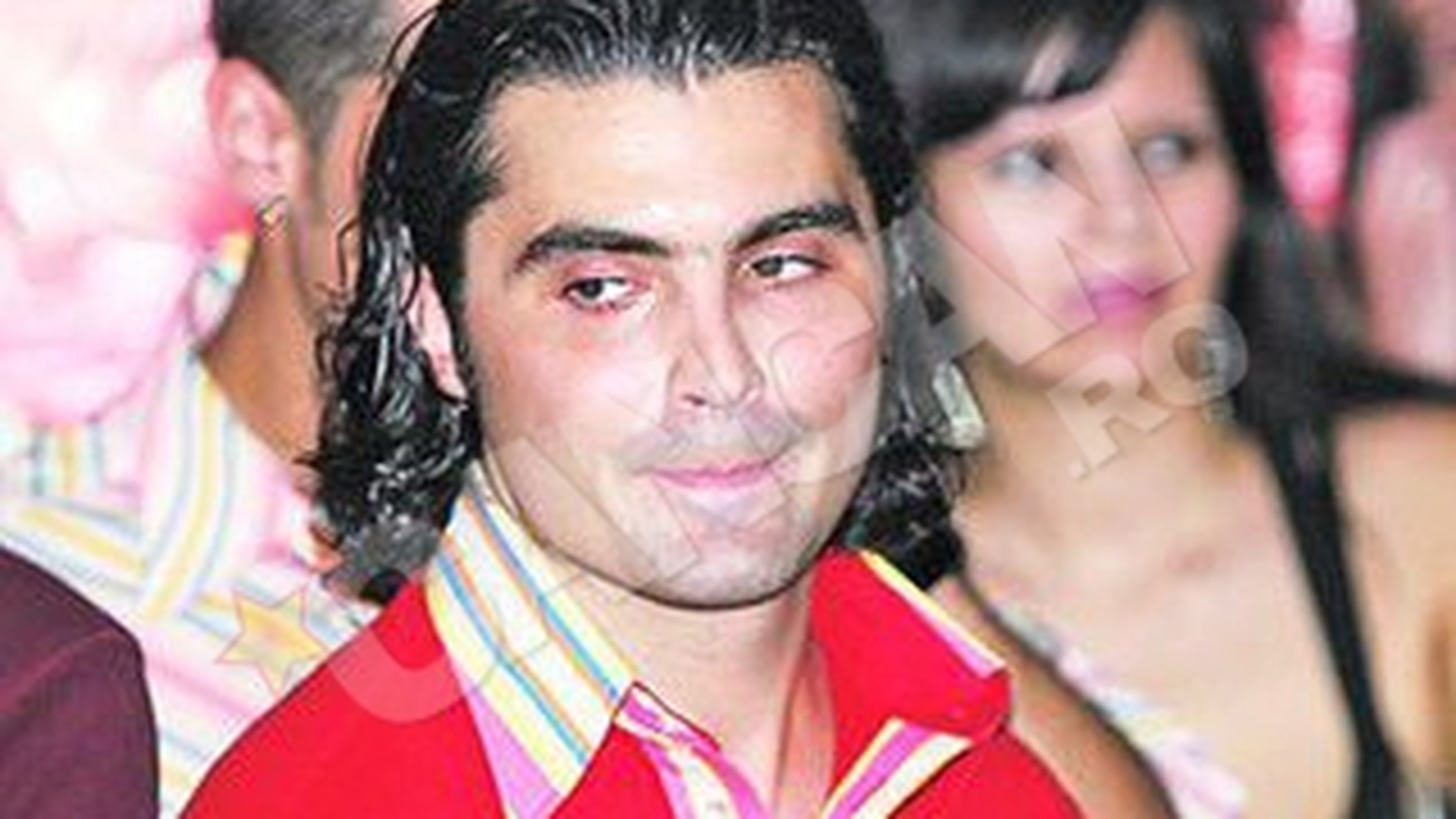 Pepe: "Nu am plans dupa Oana Zavoranu! Cand am plecat de acasa eram deja vindecat"