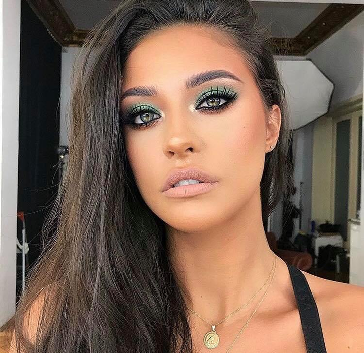 Antonia, strigăt de ajutor pe Instagram. Artista crede că apelul ei nu este iluzoriu