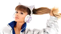 Ariana Grande s-a logodit! Cine este actorul cunoscut care a cerut-o de sotie la nici o lună de când și-au început relația