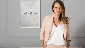 Andreea Raicu, urmărită de traumele din copilărie: ”Durerea era de nesuportat”