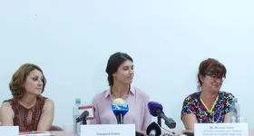 Galerie foto - poza 1