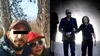 Marius Calotă, moștenitorul Rodicăi Stănoiu, filmat alături de două tinere. Unde au fost surprinși