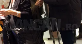 Galerie foto - poza 4