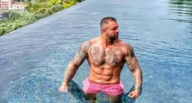 Galerie foto - poza 3