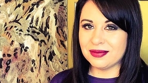 OANA ROMAN a făcut anunţul, chiar la început de 2017! „Sper să...“