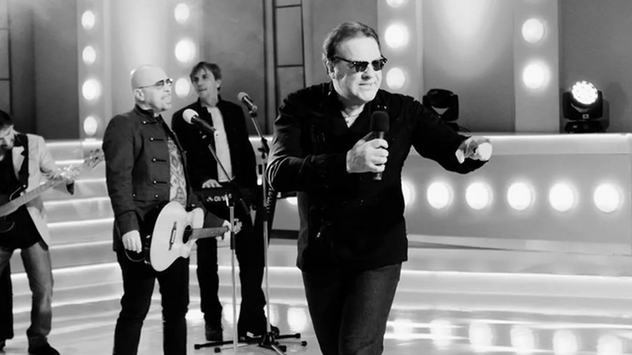 Nu slabesti sanatos cu dieta Dukan La ce riscuri te expui si de ce trebuie sa tii cont atunci cand te decizi sa slabesti