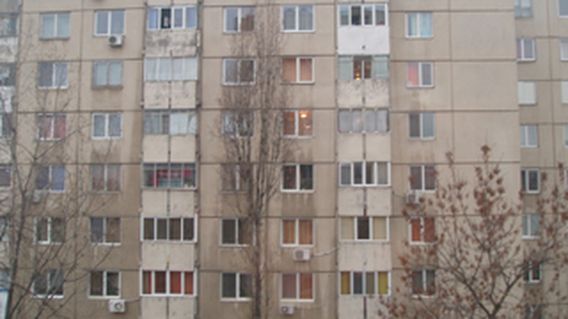 Arhitect sef Sectorul 3: "Preturile apartamentelor vechi vor scadea cu inca 30% in urmatorul an"