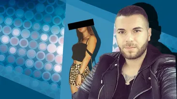 Cunoscutul fotbalist s-a combinat cu amanta: Este o păpușică!