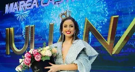 Galerie foto - poza 4