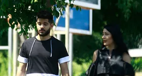 Galerie foto - poza 1