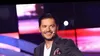 Nea Mărin nu și-a mai putut folosi vocea! Reacția lui Liviu Vârciu a făcut deliciul tuturor