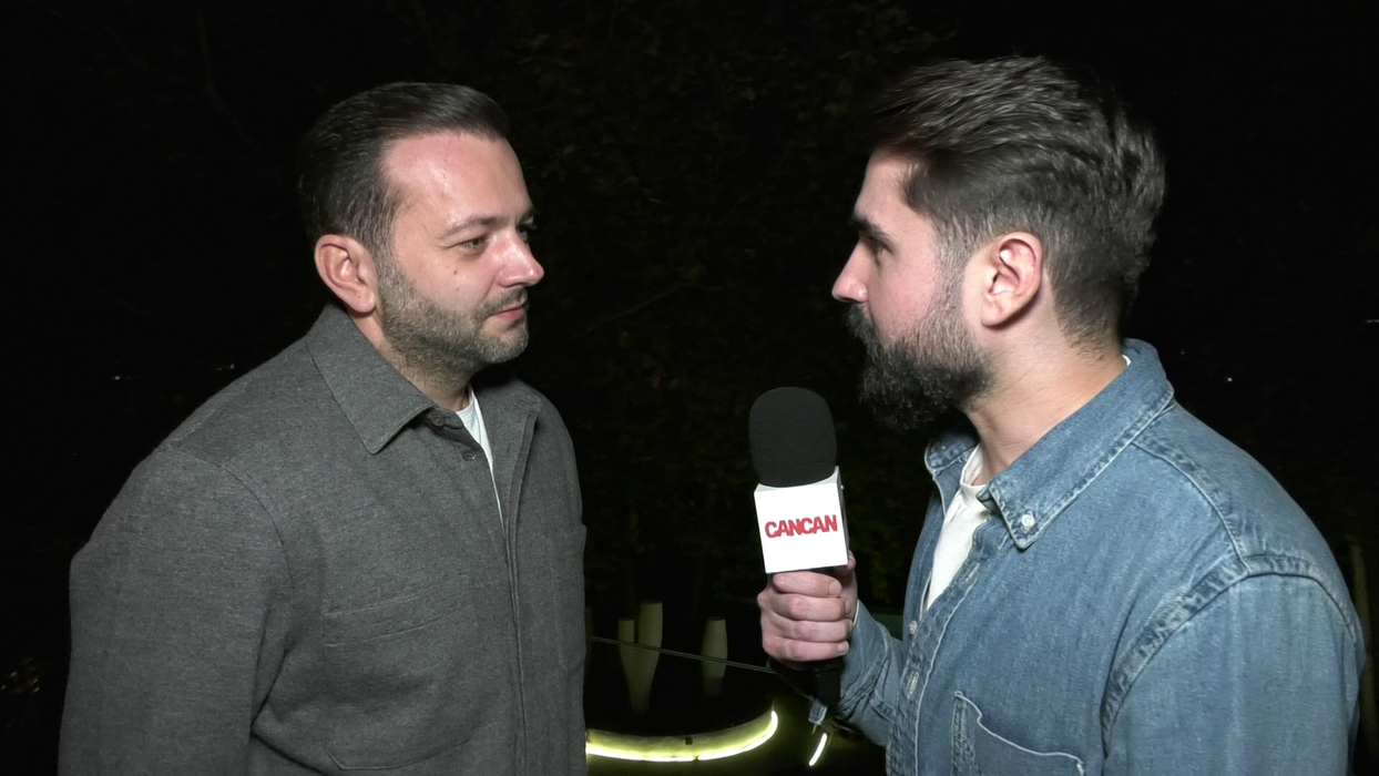 Mihai Morar: "Nu am avut niciodată visul ăsta de a avea băieți, știam că și a doua tură va fi tot de gen feminin!"